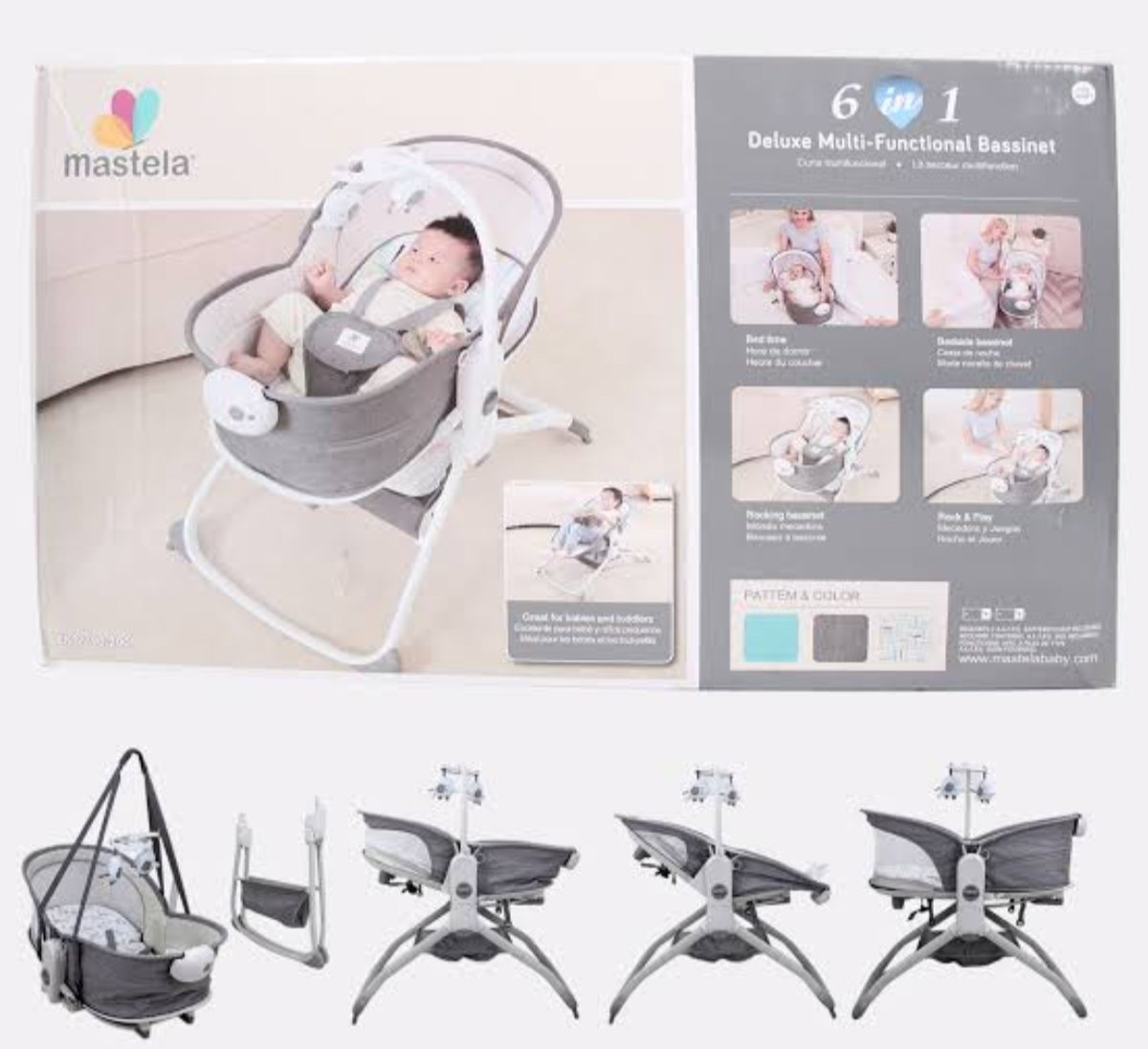 6-In1-Multi-Functional-Bassinet-Rocker3