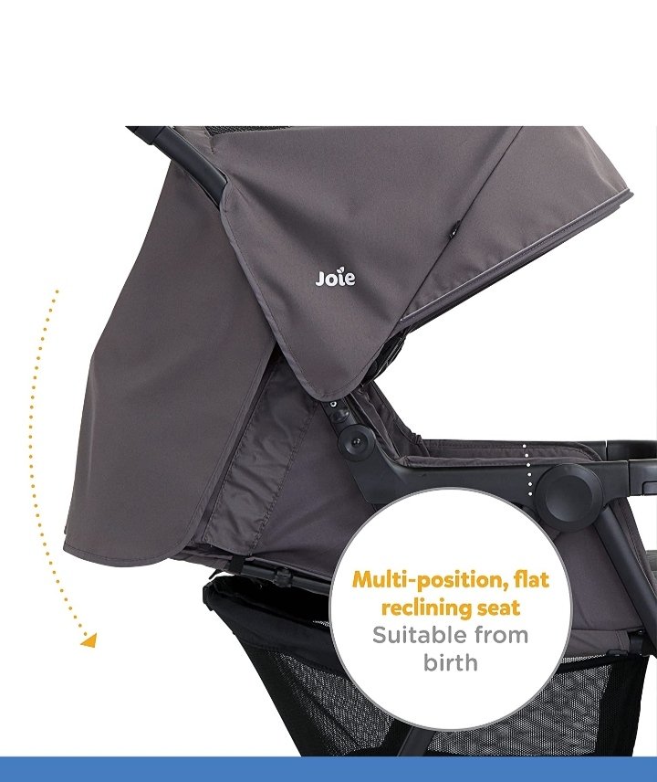 Air-Baby -wins-Stroller3