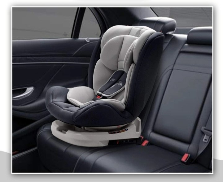 Jack-Jill-Isofix3