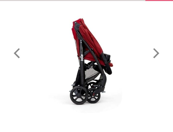 Muze-LX-Stroller2