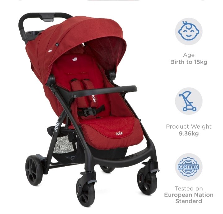 Muze-LX-Stroller3