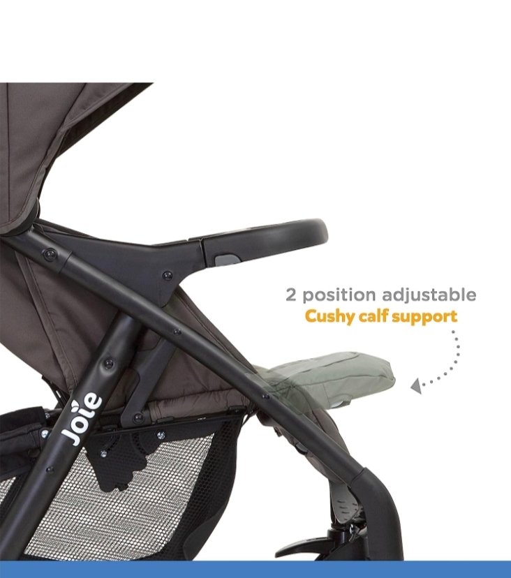 Muze-LX-Travel-System2