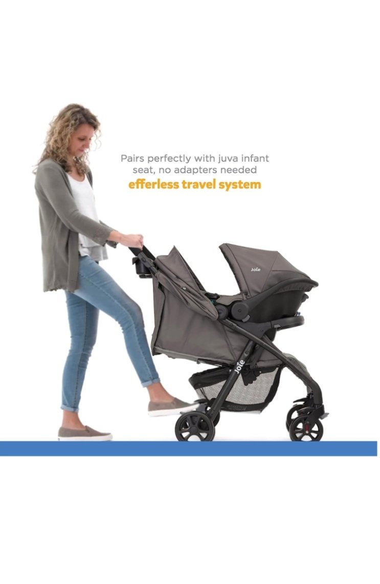 Muze-LX-Travel-System3