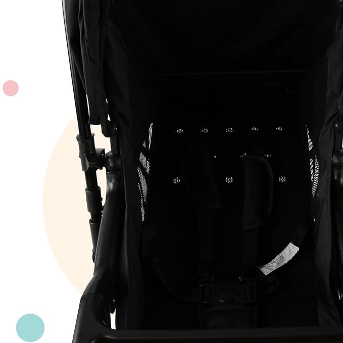 stroller2