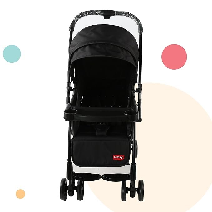 stroller4